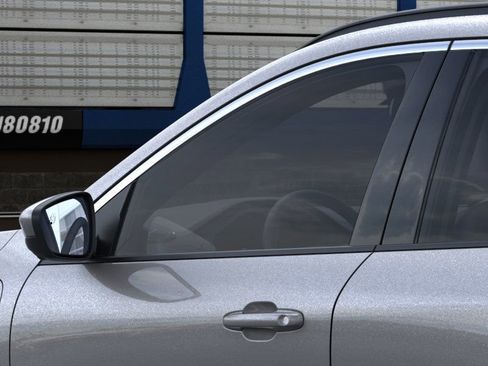 New 2025 Ford Escape SE image 20