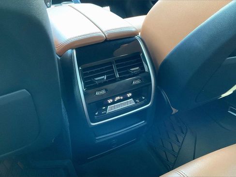 Used 2022 BMW X5 xDrive40i w/ Premium Package image 33