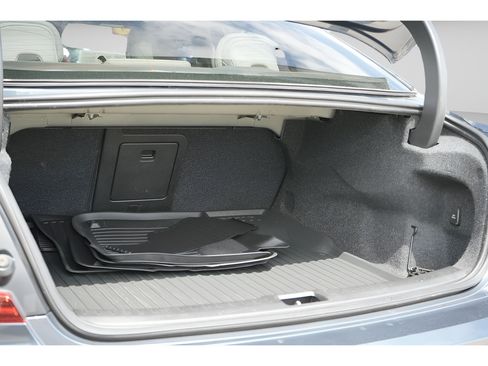 Used 2020 Volvo S60 T5 Momentum w/ Protection Package FWD image 12