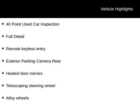 Used 2014 Toyota 4Runner Trail image 3