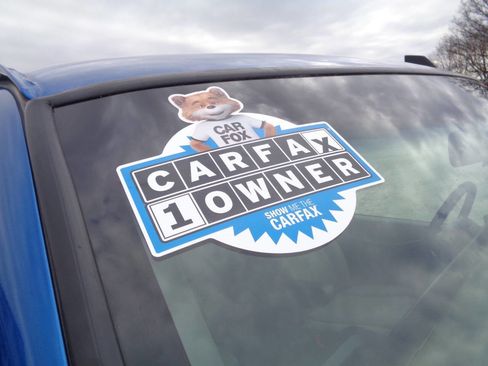 Used 2018 GMC Savana 3500 LT w/ LT Preferred Equipment Group image 55