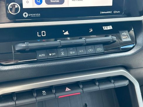 Used 2023 Toyota Tundra SR5 AWD/4WD image 29