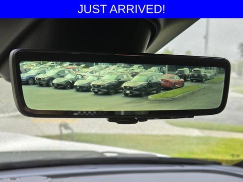 Used 2022 RAM 2500 Limited AWD/4WD image 23