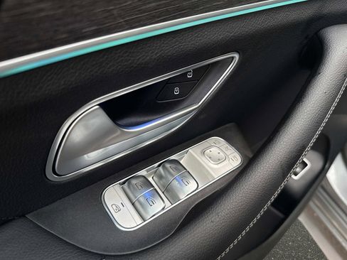 Used 2025 Mercedes-Benz GLE 580 4MATIC image 19