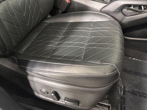 Used 2024 Kia Telluride SX Prestige X-Pro image 32