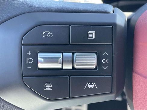 New 2025 Kia K4 GT-Line Turbo image 28