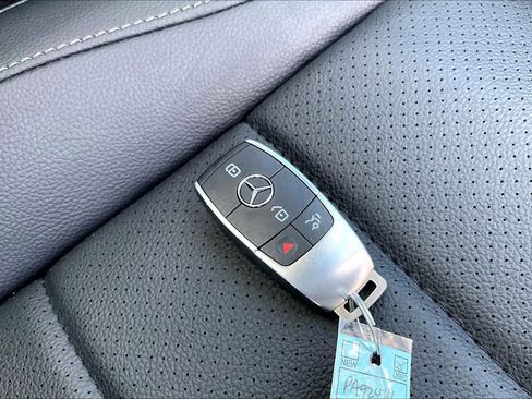 Used 2023 Mercedes-Benz GLE 350 image 14