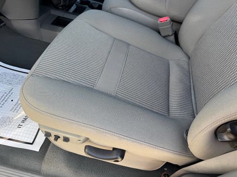 Used 2008 Dodge Ram 3500 Truck SXT w/ Popular Equipment Group image 56