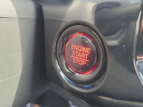 Certified 2026 Honda Civic Sport image 28