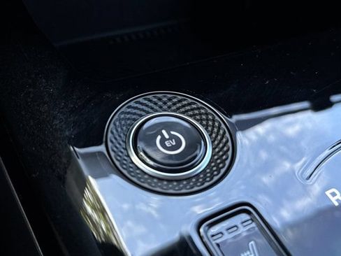 New 2026 Kia Niro Wind FWD image 36