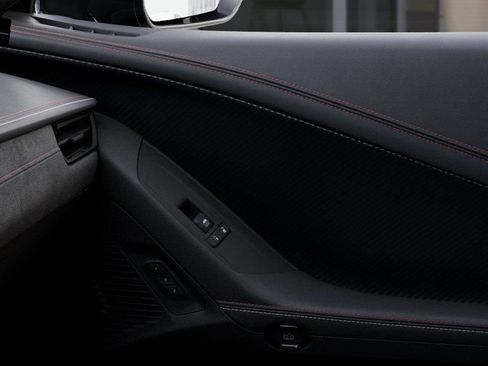 New 2026 Dodge Charger Scat Pack image 25