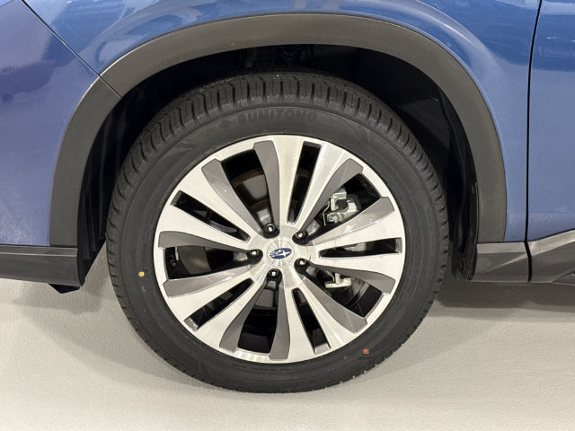 Used 2022 Subaru Ascent Touring AWD/4WD image 8