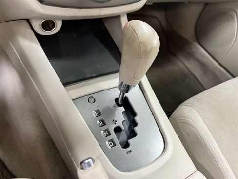 Used 2008 Subaru Impreza 2.5i image 15