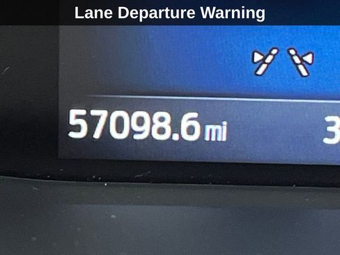 Used 2024 Ford Escape Active w/ Tech Pack #1 image 13