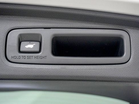 Used 2026 Honda CR-V Sport Touring image 10