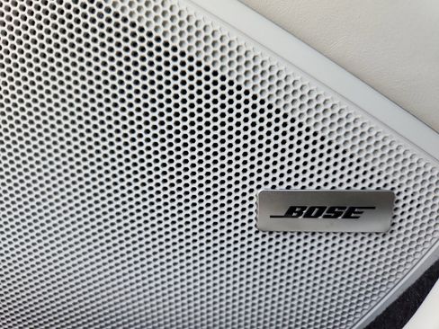 Certified 2025 Porsche 911 Carrera image 18