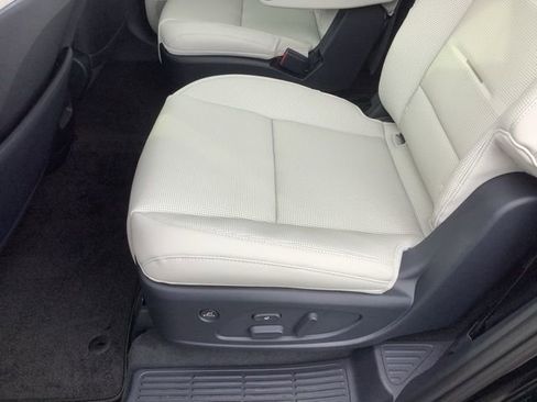 New 2026 Hyundai Palisade Calligraphy image 10