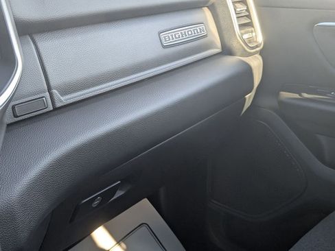 New 2026 RAM 1500 Big Horn image 27