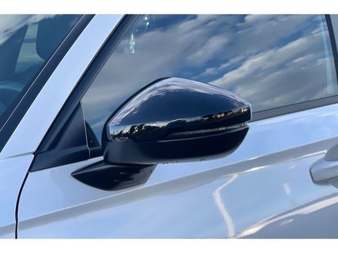 Certified 2025 Honda Civic Sport Touring image 51