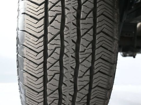 Used 2024 Ford F150 STX AWD/4WD image 19