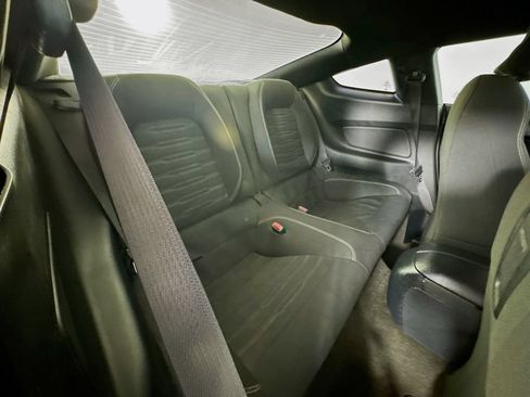 Used 2016 Ford Mustang GT RWD image 31