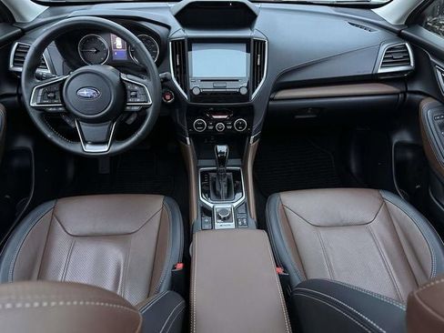 Used 2023 Subaru Forester Touring image 20