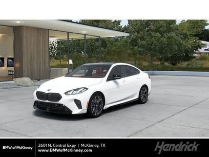 New 2026 BMW 228i w/ Premium Package