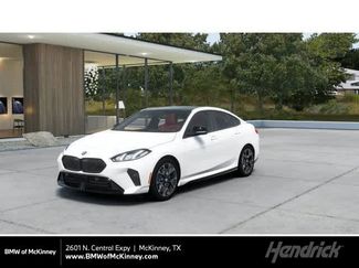 New 2026 BMW 228i w/ Premium Package FWD video 1