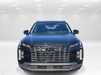 Used 2024 Hyundai Palisade Limited video 2
