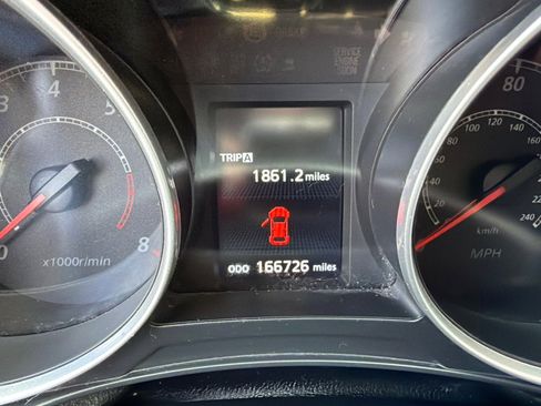 Used 2013 Mitsubishi Outlander Sport ES image 11