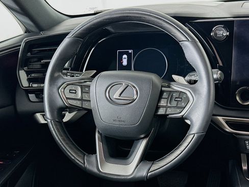 Used 2023 Lexus RX 350 Premium Plus image 18