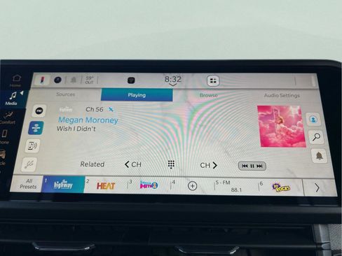 New 2026 Jeep Wrangler Sport image 17