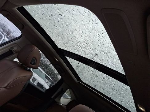 Used 2023 Acura RDX w/ Technology Package image 11