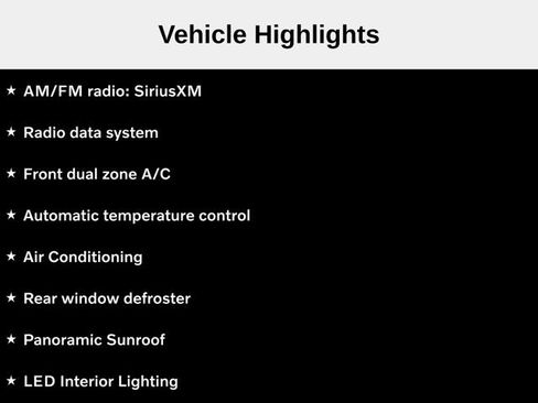 New 2026 Kia K5 GT-Line w/ GT-Line Premium Package image 31