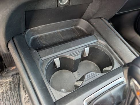 Used 2024 MAZDA CX-50 AWD 2.5 S w/ Cargo Package image 28