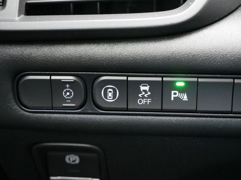 Certified 2024 Acura TLX w/ Technology Package image 26