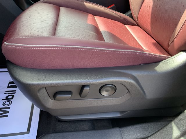 Used 2026 Buick Envision Sport Touring AWD/4WD image 21