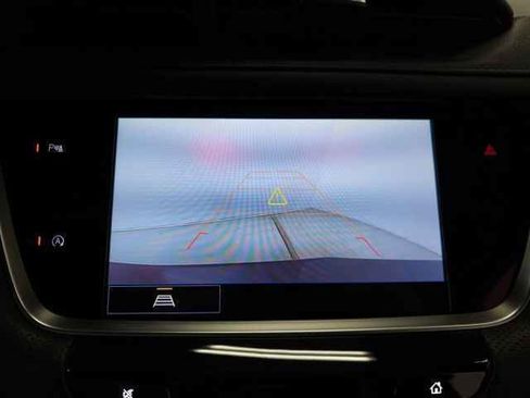 Certified 2023 Cadillac XT5 Premium Luxury image 32