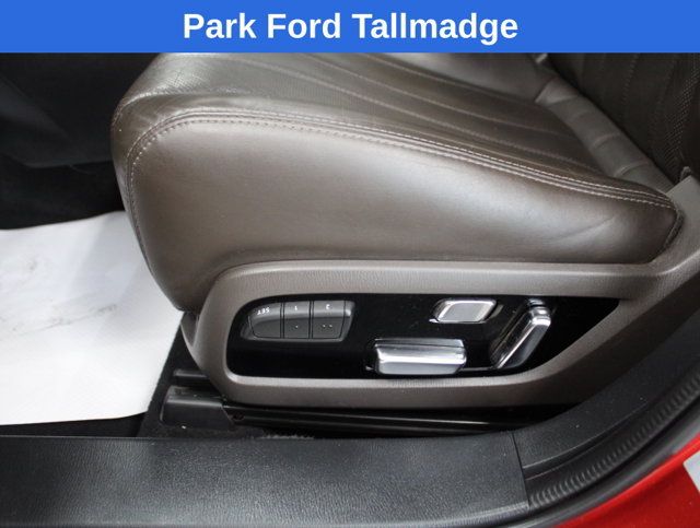 Used 2018 MAZDA MAZDA6 Signature FWD image 13