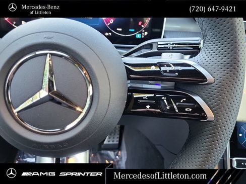 New 2026 Mercedes-Benz CLE 450 4MATIC Coupe image 27