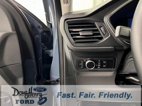 New 2026 Ford Escape Active w/ Cold Weather Package image 25