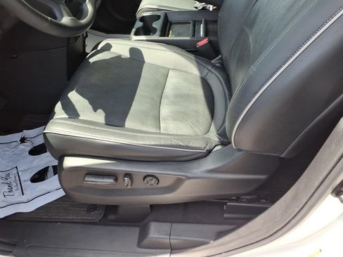 Used 2023 Honda Odyssey Elite image 15