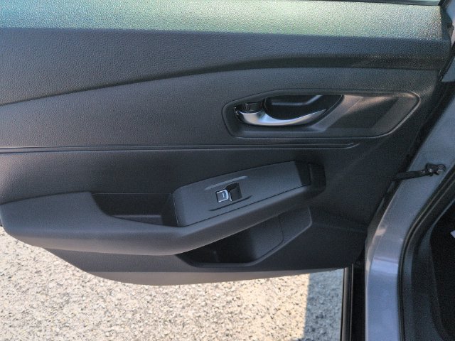 Used 2024 Honda Accord Sport image 25