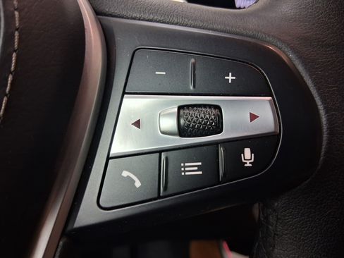 Used 2023 BMW X5 xDrive40i AWD/4WD image 30