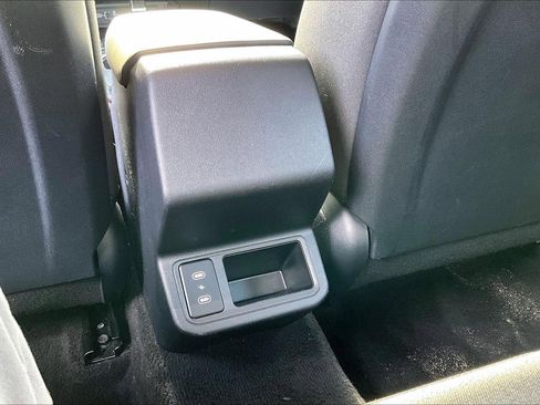 Used 2025 Kia K4 FWD image 10