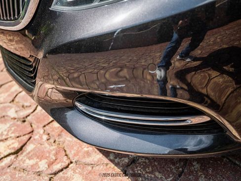 Used 2016 Mercedes-Benz Maybach S 600 image 79