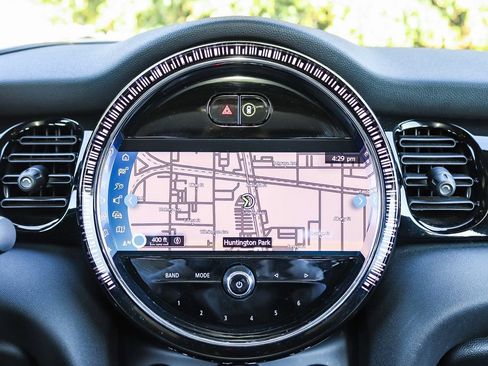 Used 2024 MINI Cooper S FWD image 18
