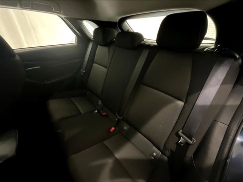 Used 2025 MAZDA CX-30 AWD 2.5 S image 15