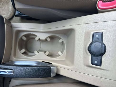 Used 2009 Saturn Vue XE w/ Preferred Package FWD image 33