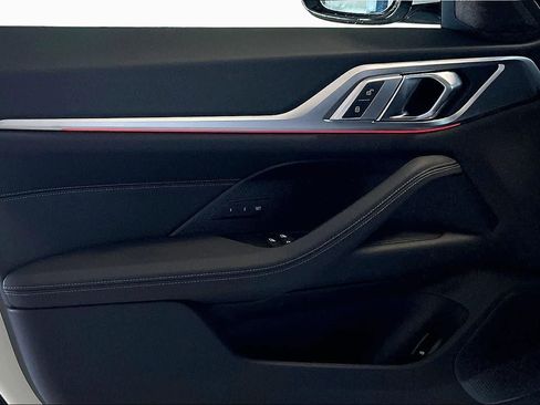 New 2026 BMW i4 eDrive40 RWD image 10